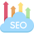 Diamond SEO & Backlink 