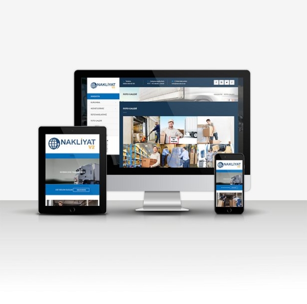 NakliyatV2