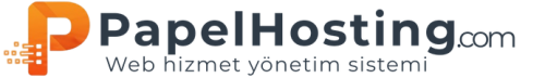 PapelHosting