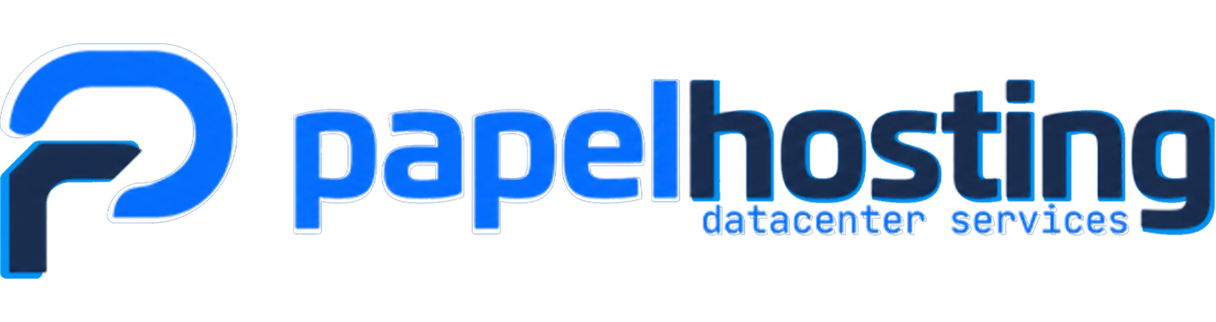 Papel Hosting