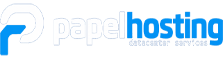 Papel Hosting