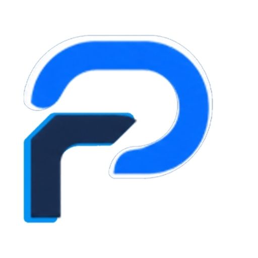 Papel Hosting